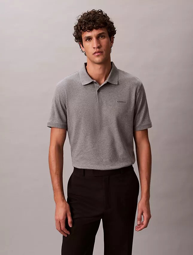 Polo Liquid Touch Polo Liquid Touch