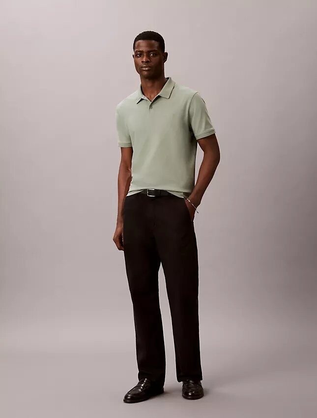 Polo Liquid Touch Polo Liquid Touch