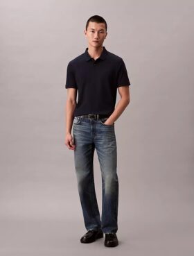 Polo Liquid Touch