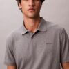 Polo Liquid Touch Polo Liquid Touch