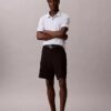 Polo Liquid Touch