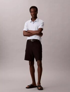 Polo Liquid Touch
