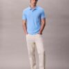 Polo Liquid Touch Polo Liquid Touch