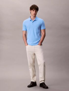 Polo Liquid Touch