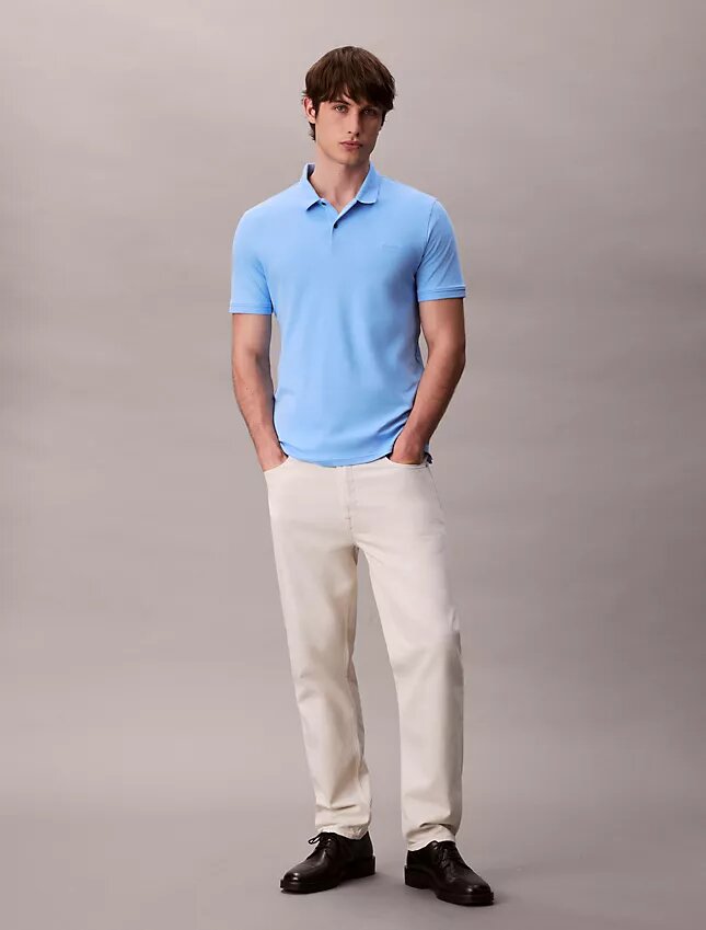 Polo Liquid Touch Polo Liquid Touch