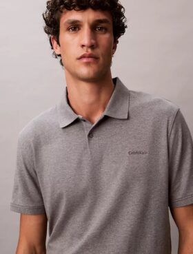 Polo Liquid Touch
