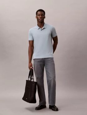 Polo Liquid Touch