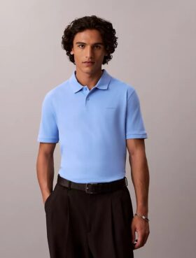 Polo Liquid Touch