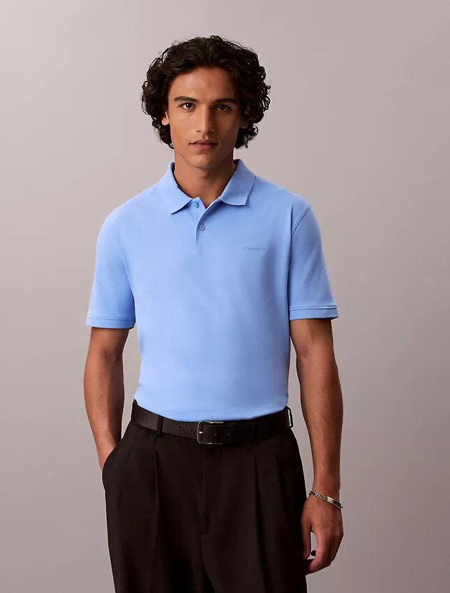 Polo Liquid Touch Polo Liquid Touch