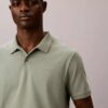 Polo Liquid Touch Polo Liquid Touch