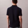 Polo Liquid Touch
