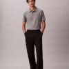 Polo Liquid Touch Polo Liquid Touch