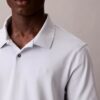 Polo Liquid Touch
