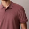 Polo Liquid Touch