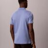 Polo Liquid Touch