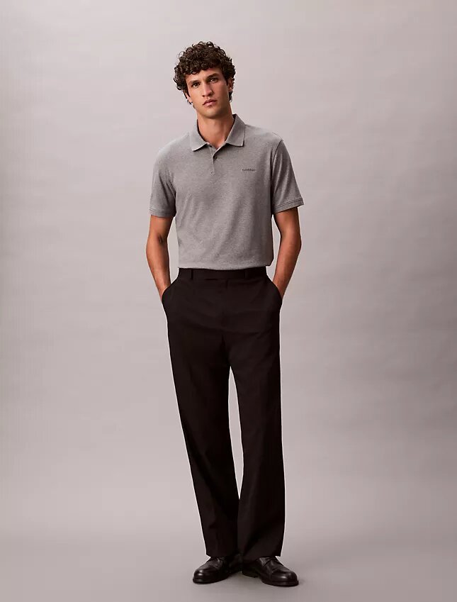 Polo Liquid Touch Polo Liquid Touch