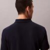 Polo Liquid Touch
