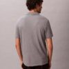 Polo Liquid Touch Polo Liquid Touch