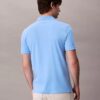 Polo Liquid Touch Polo Liquid Touch
