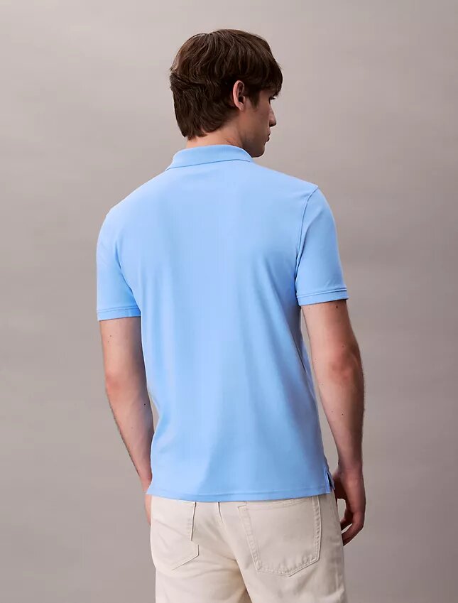 Polo Liquid Touch Polo Liquid Touch
