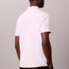 Polo Liquid Touch Polo Liquid Touch