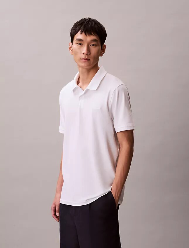 Polo Liquid Touch Polo Liquid Touch