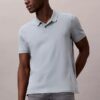 Polo Liquid Touch Polo Liquid Touch