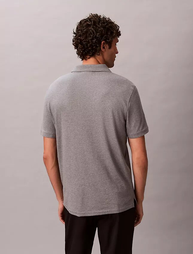 Polo Liquid Touch Polo Liquid Touch