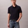 Polo Liquid Touch