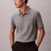 Polo Liquid Touch Polo Liquid Touch