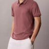 Polo Liquid Touch