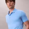 Polo Liquid Touch Polo Liquid Touch