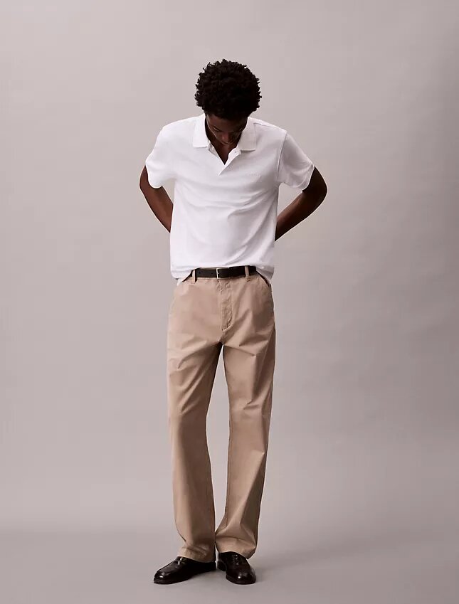 Polo Liquid Touch Polo Liquid Touch