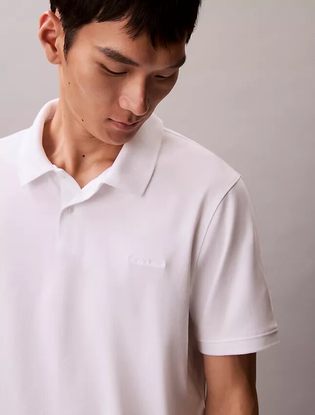Polo Liquid Touch Polo Liquid Touch