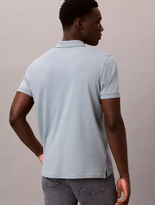 Polo Liquid Touch Polo Liquid Touch