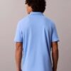 Polo Liquid Touch Polo Liquid Touch