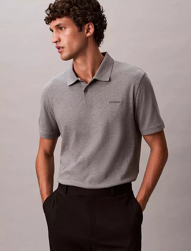 Polo Liquid Touch Polo Liquid Touch