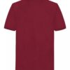 Polo para meninos com Monogram tonal Polo para meninos com Monogram tonal