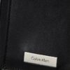 Porta-cartões com placa com logótipo Porta-cartões com placa com logótipo