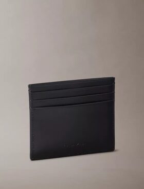 Porta-cartões Monologo