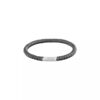 Pulseira Contoured Bubbles Pulseira Contoured Bubbles