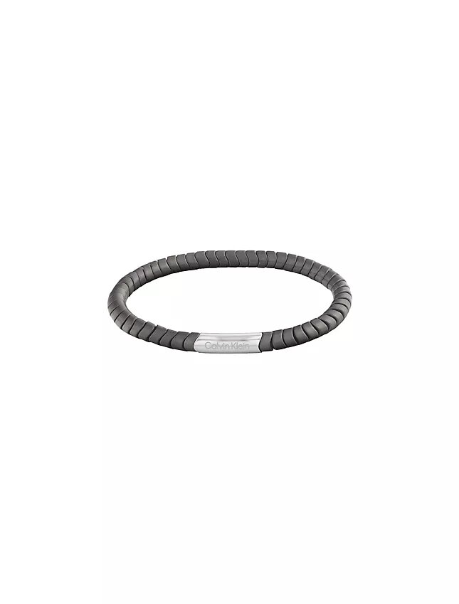 Pulseira Contoured Bubbles Pulseira Contoured Bubbles