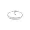 Pulseira Curved Pebble