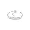 Pulseira Curved Pebble