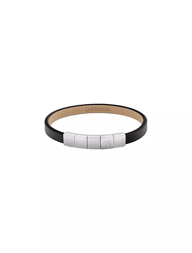 Pulseira Minimalista com Quadrados Pulseira Minimalista com Quadrados