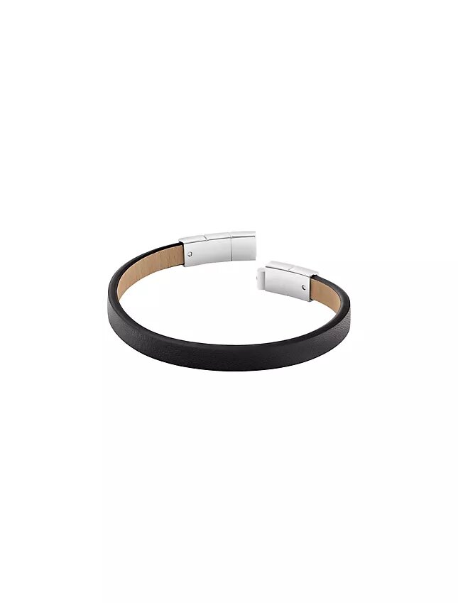 Pulseira Minimalista com Quadrados Pulseira Minimalista com Quadrados