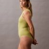 Roupa modeladora Icon
