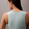 Roupa modeladora Icon