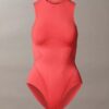 Roupa modeladora Icon