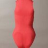 Roupa modeladora Icon